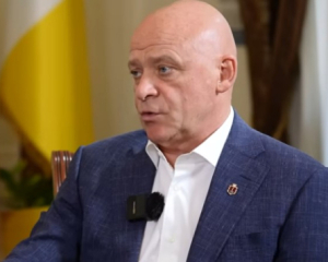 &quot;Ніхто не знає, чого очікувати від &quot;русских&quot;: Зеленський назвав позбавлення громадянства &quot;не політичним кроком&quot;