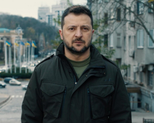 Зеленський: за пів року ЗСУ на сході взяли у полон кілька тисяч окупантів