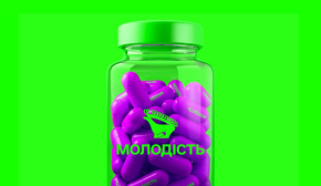 "Можна говорити про великий ризик того, що українського кіно найближчими роками буде дуже мало" - координатор програми "Молодості"