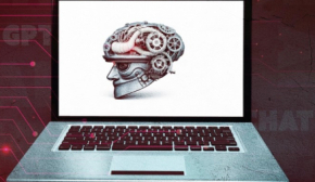Понад мільйон людей щотижня: OpenAI розкрила тривожні дані та розмови про самогубства