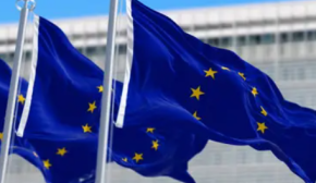 Україна отримає позику під гарантію російських репарацій - Фон дер Ляєн