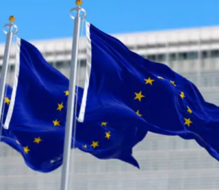 Україна отримає позику під гарантію російських репарацій - Фон дер Ляєн