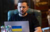 Зеленський закликав Китай припинити допомогу Росії у війні