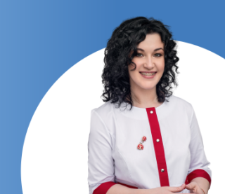 Сучасна контрацепція та вітамін D: союз для гармонії гормонів і самопочуття