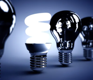 Графіки відключень електроенергії на 29 жовтня: коли і де не буде світла