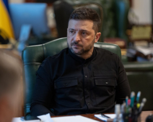 Зеленский рассказал о программе &quot;управляемого экспорта&quot;: когда запустят