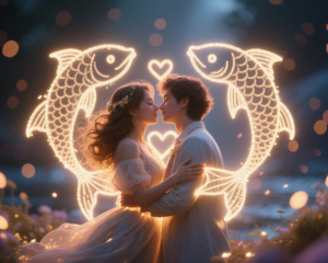 Ці знаки нереально забути, навіть якщо вони розбили вам серце