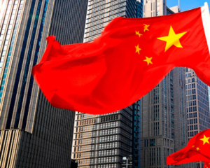 Пекін намагається пригальмувати українське виробництво дронів - ЗМІ