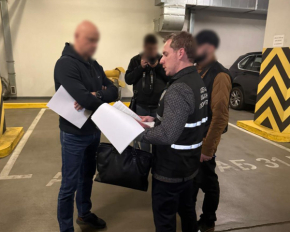 Служебная халатность, стоившая жизней: подозрения получили чиновники Одесского горсовета