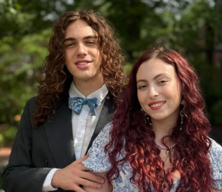 "Нічого не могли вдіяти" - чоловік Полякової вперше сказав, що думає про одруження старшої доньки