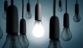 Як зміняться ціни на електроенергію у листопаді