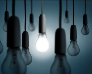 Как изменятся цены на электроэнергию в ноябре