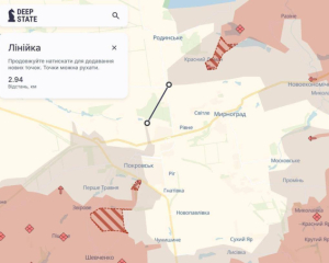 Нашли слабое место: РФ ломает логистику ВСУ в Покровске