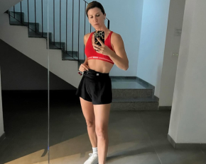 Три самые распространенные ошибки в тренировках, из-за которых нет прогресса