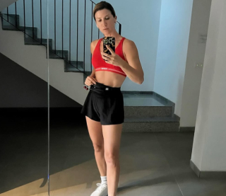 Три самые распространенные ошибки в тренировках, из-за которых нет прогресса