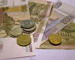 Економіка Росії має лише негативні сценарії