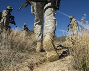 США скорочують військову присутність у Румунії - Міноборони підтвердило