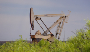 Ціни на нафту впали через сумніви в ефективності санкцій проти Росії