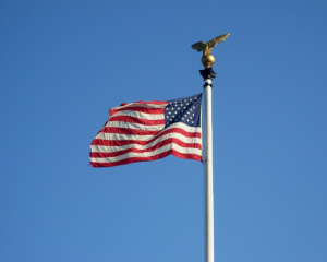 США заявили, что вывод войск из Европы не ослабит оборону НАТО