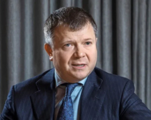 Апеляційний суд міста Париж відмовив НАБУ та САП в екстрадиції Костянтина Жеваго з Французької Республіки