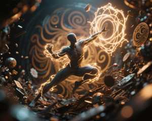 Цей знак зодіаку буде розбивати серця і покоряти нові вершини