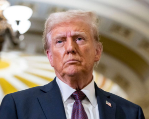 "Я не мав вибору": Трамп наказав розпочати випробування ядерної зброї США