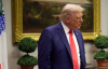 Трамп обговорив з лілером Китаю завершення війни в Україні