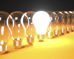 В результате массированной атаки РФ в Украине ввели графики отключения электроэнергии: когда не будет света