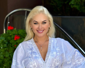 Екатерина Бужинская рассекретила, сколько зарабатывает и на что тратит деньги