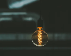 В Украине отменили почасовые отключения света - Минэнерго