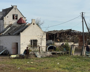 РФ масовано атакувала Вінниччину: є руйнування та постраждалі, серед них дитина