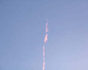 Атака РФ на Бурштин: жителів попередили про можливі скиди касетних боєприпасів