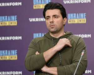 Кудрицкий вышел из СИЗО под залог - СМИ