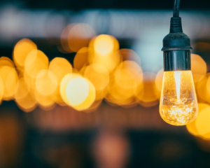 В Украине восстанавливают почасовые отключения