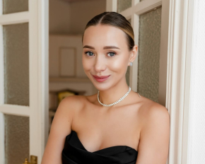 Жена Виктора Павлика заявила, что жалеет о пластической операции и объяснила почему