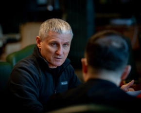 Новые санкции могут стоить России более $50 млрд в год - разведка