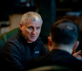 Новые санкции могут стоить России более $50 млрд в год - разведка