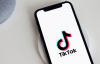 США и Китай согласовали соглашение по TikTok