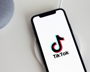 США и Китай договорились о судьбе TikTok