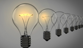 Завтра будуть діяти цілодобові обмеження споживання електроенергії