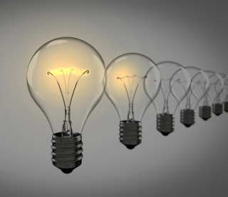 Графики отключения света завтра будут действовать весь день и для всех