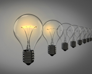 Графики отключения света завтра будут действовать весь день и для всех