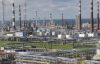 Сокращение переработки нефти в России достигло 20% - ГУР