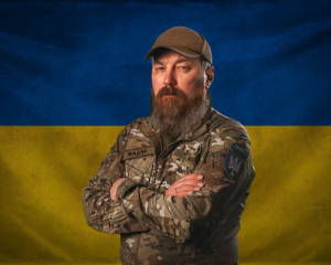 Відкрили 15 тис. вакансій. Половина - цивільні спеціальності. "Мадяр" оголосив набір до Сил безпілотних систем