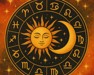 Месяц супервозможностей: у каких четырех знаков в ноябре начнется самый счастливый период