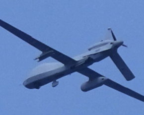 Росію масовано атакують безпілотники: зафіксовані удари по підстанції, НПЗ і ТЕЦ в трьох різних регіонах