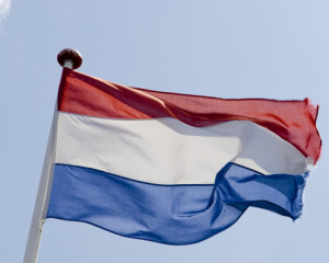 Україна отримає €10 млн на кіберзахист