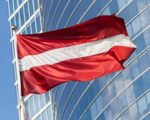 Латвія виходить зі Стамбульської конвенції: подробиці