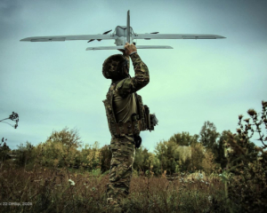 Удары Украины сократили переработку нефтепродуктов в РФ на 20% - ГУР