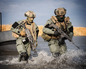 На Покровском направлении украинские защитники отбили 48 атак россиян - Генштаб показал карты войны